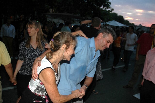 min 2006 08 08 paris plage 281